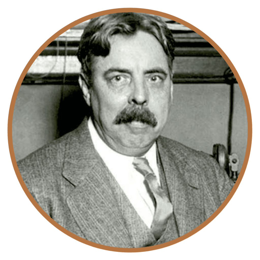 ทฤษฎีการเรียนรู้ของธอร์นไดค์ (E.L Thorndike)