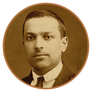 Vygotsky