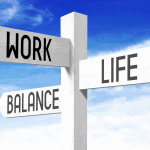 Work-Life Balance