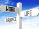 Work-Life Balance