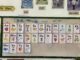 Best practice phonics