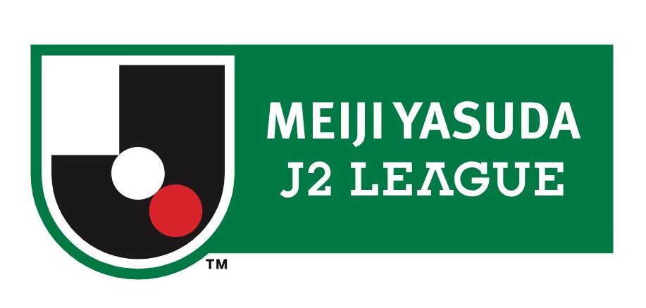 ดูบอลสด ฟุตบอลเจลีก 2