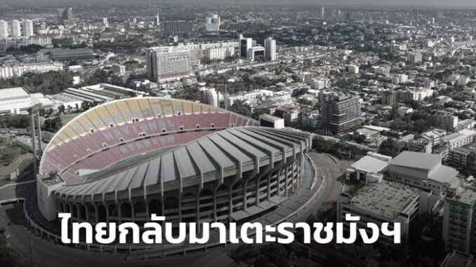 Screenshot 2025-10-31 130443