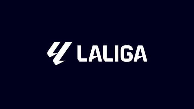 laliga