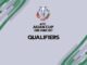 ฟุตบอลเอเชียนคัพ 2027 รอบคัดเลือก