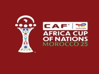 วิเคราะห์บอล แอฟริกา คัพ ออฟ เนชั่นส์