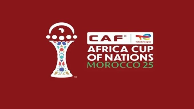 วิเคราะห์บอล แอฟริกา คัพ ออฟ เนชั่นส์