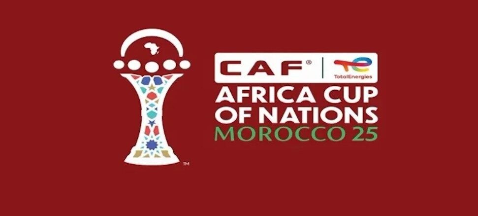 วิเคราะห์บอล แอฟริกา คัพ ออฟ เนชั่นส์