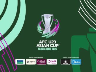 ดูบอลสด วิเคราะห์บอล U23 ชิงแชมป์เอเชีย 2026 ทีมชาติไทย