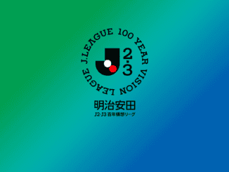 ดูบอลสด เจลีก 2 ซัปโปโร เชียร์ ศุภโชค