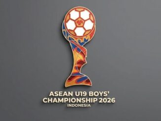 ฟุตบอล U19 ชิงแชมป์อาเซียน 2026