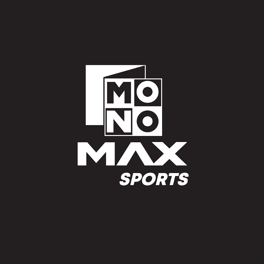 ดูฟุตบอลโลก MONOMAX SPORTS