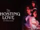Club Friday Ghosting Love รักไร้ร่องรอย