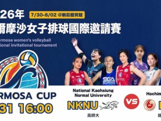 ดูวอลเลย์บอลสด สุพรีมชลบุรี